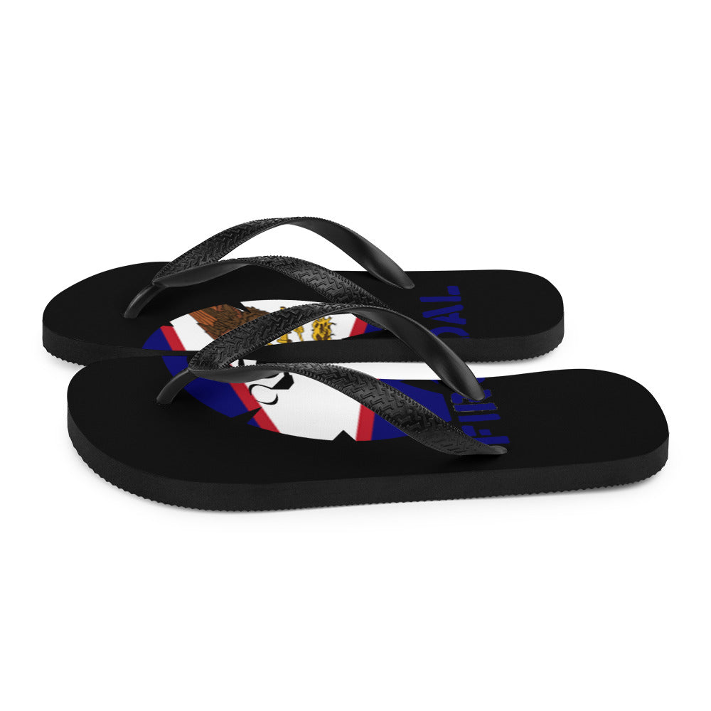 Flip-Flops