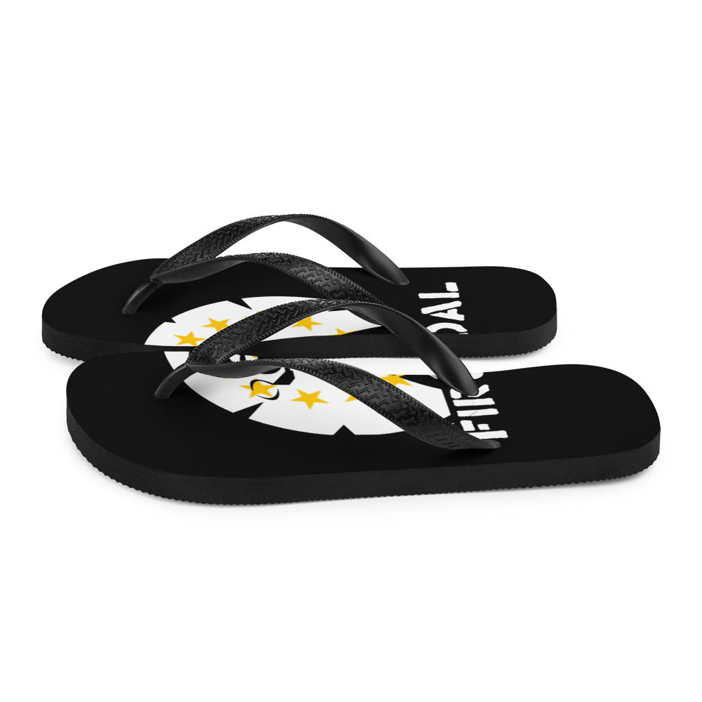 Flip-Flops