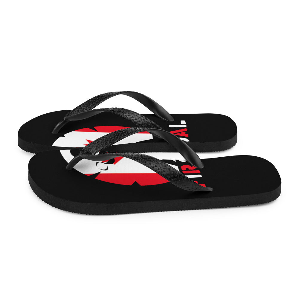 Flip-Flops
