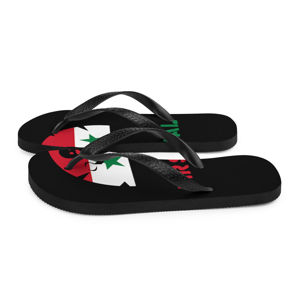 Flip-Flops