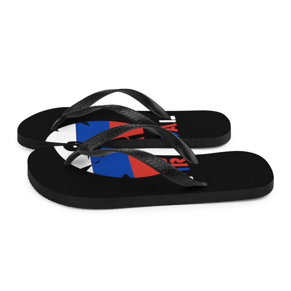 Flip-Flops