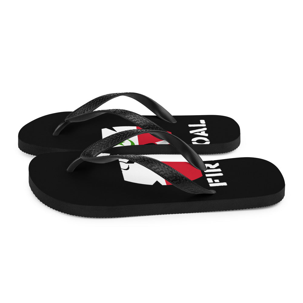 Flip-Flops
