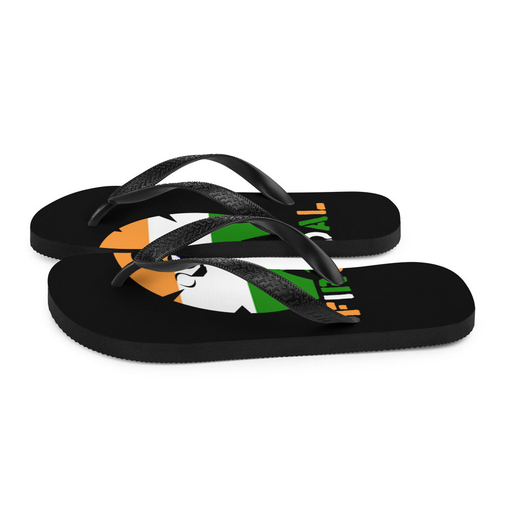 Flip-Flops