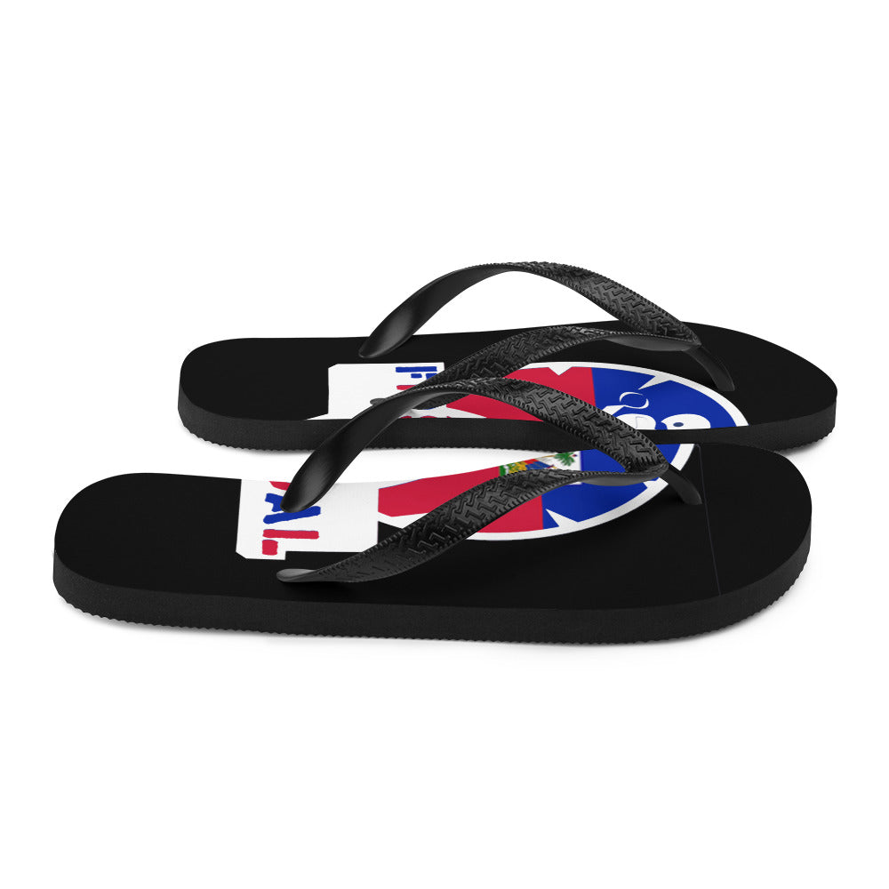 Flip-Flops