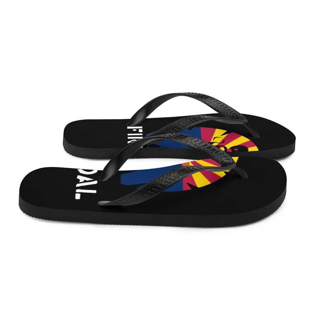 Flip-Flops