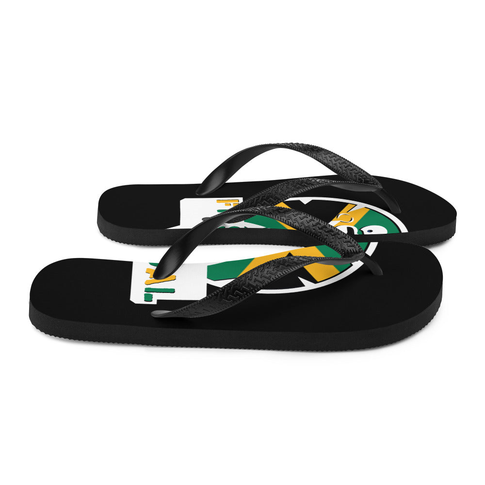 Flip-Flops