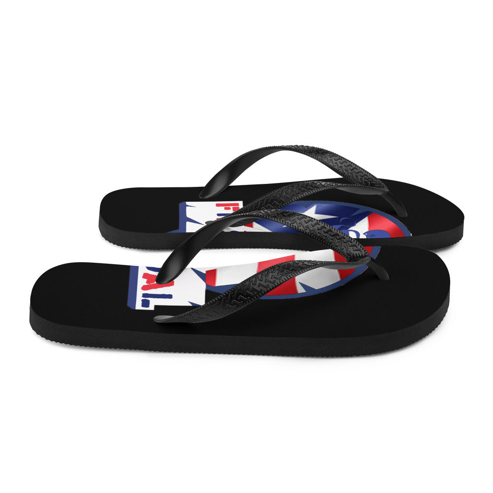 Flip-Flops