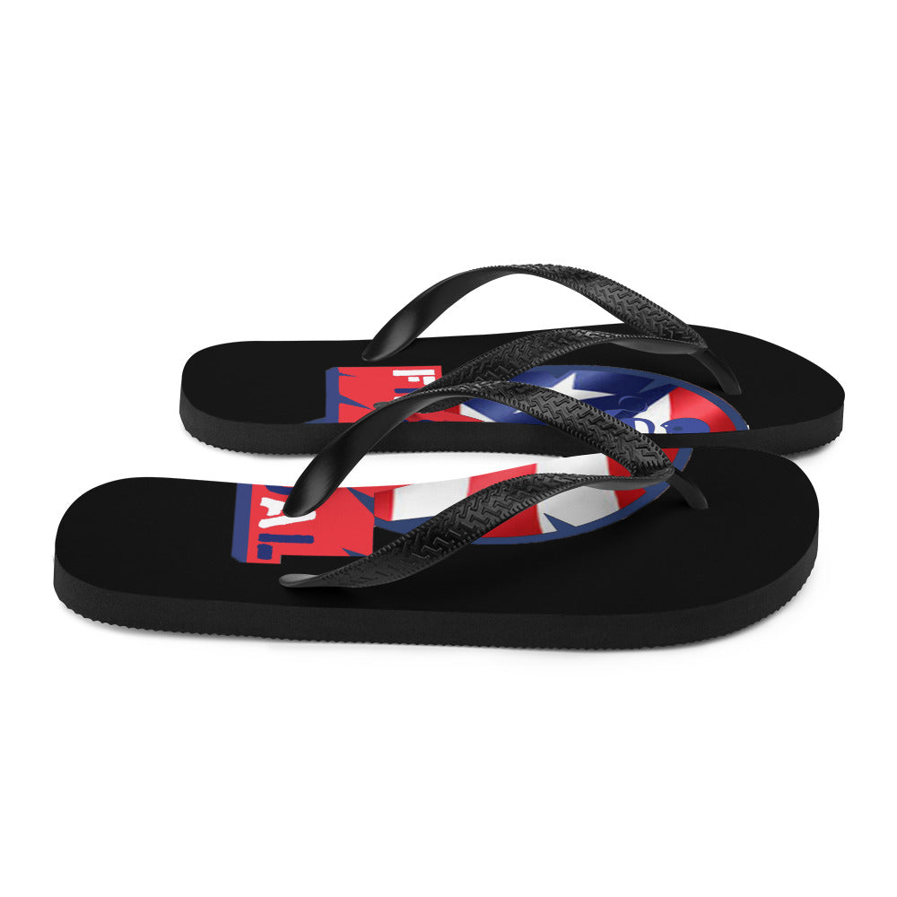 Flip-Flops