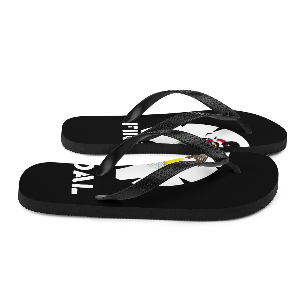 Flip-Flops