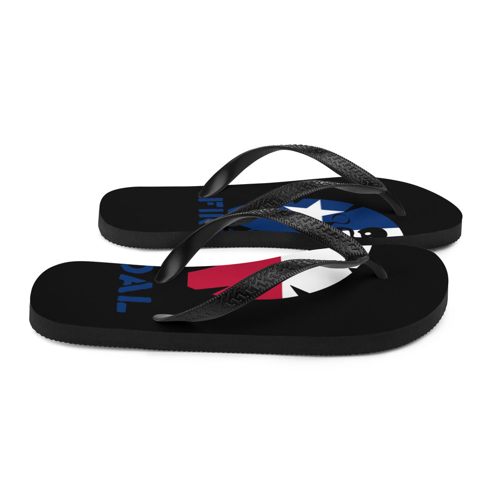 Flip-Flops