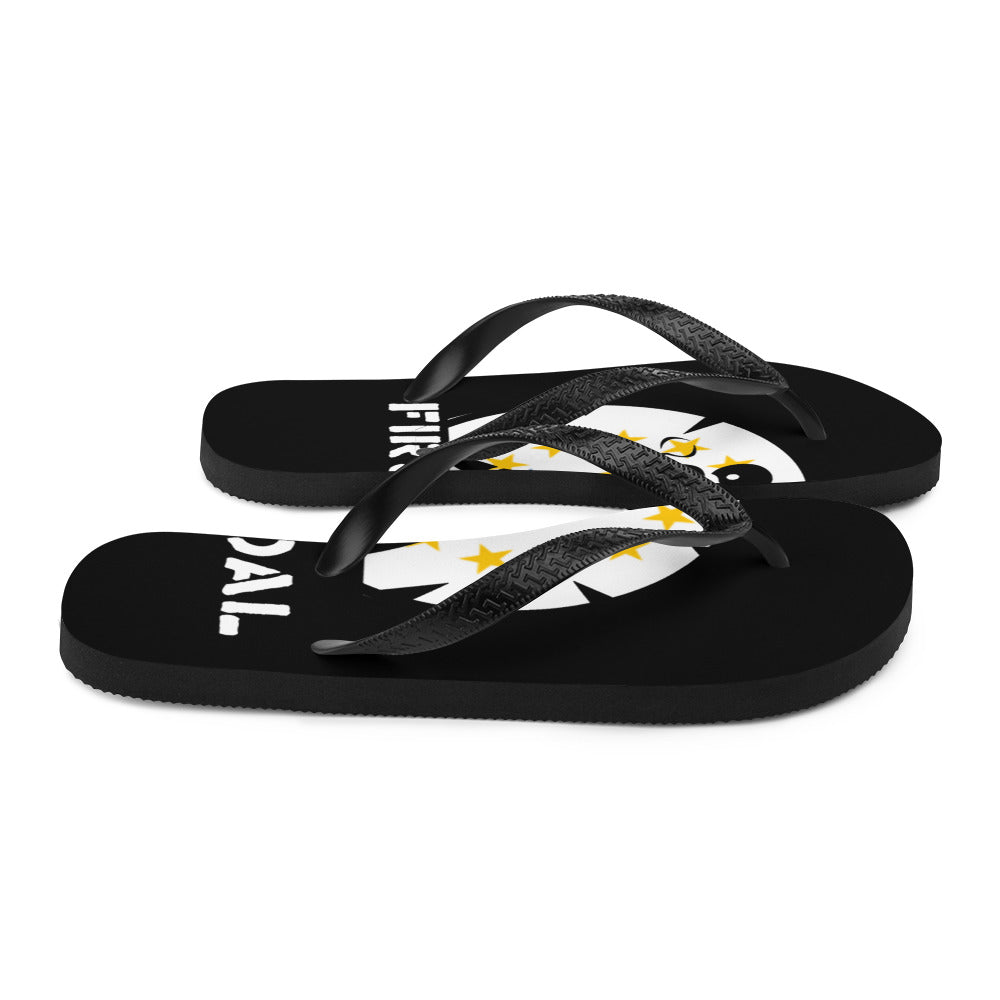 Flip-Flops