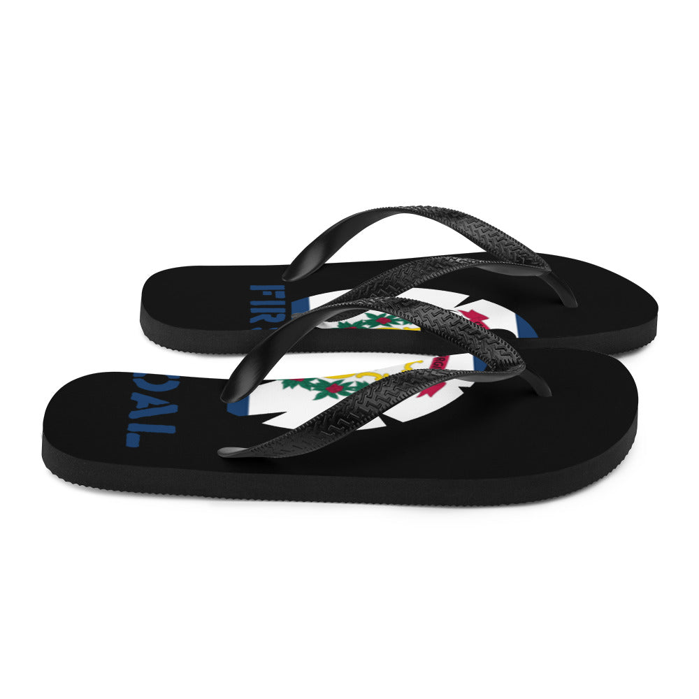 Flip-Flops