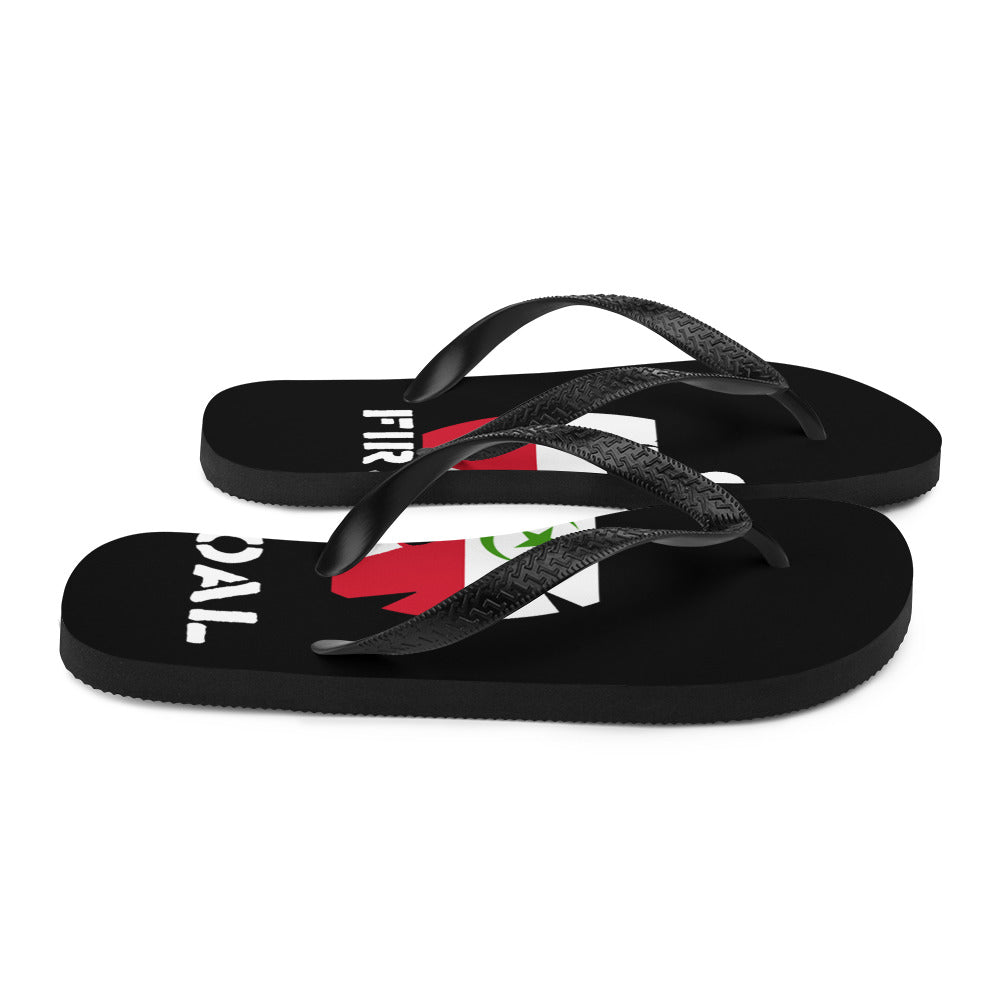 Flip-Flops