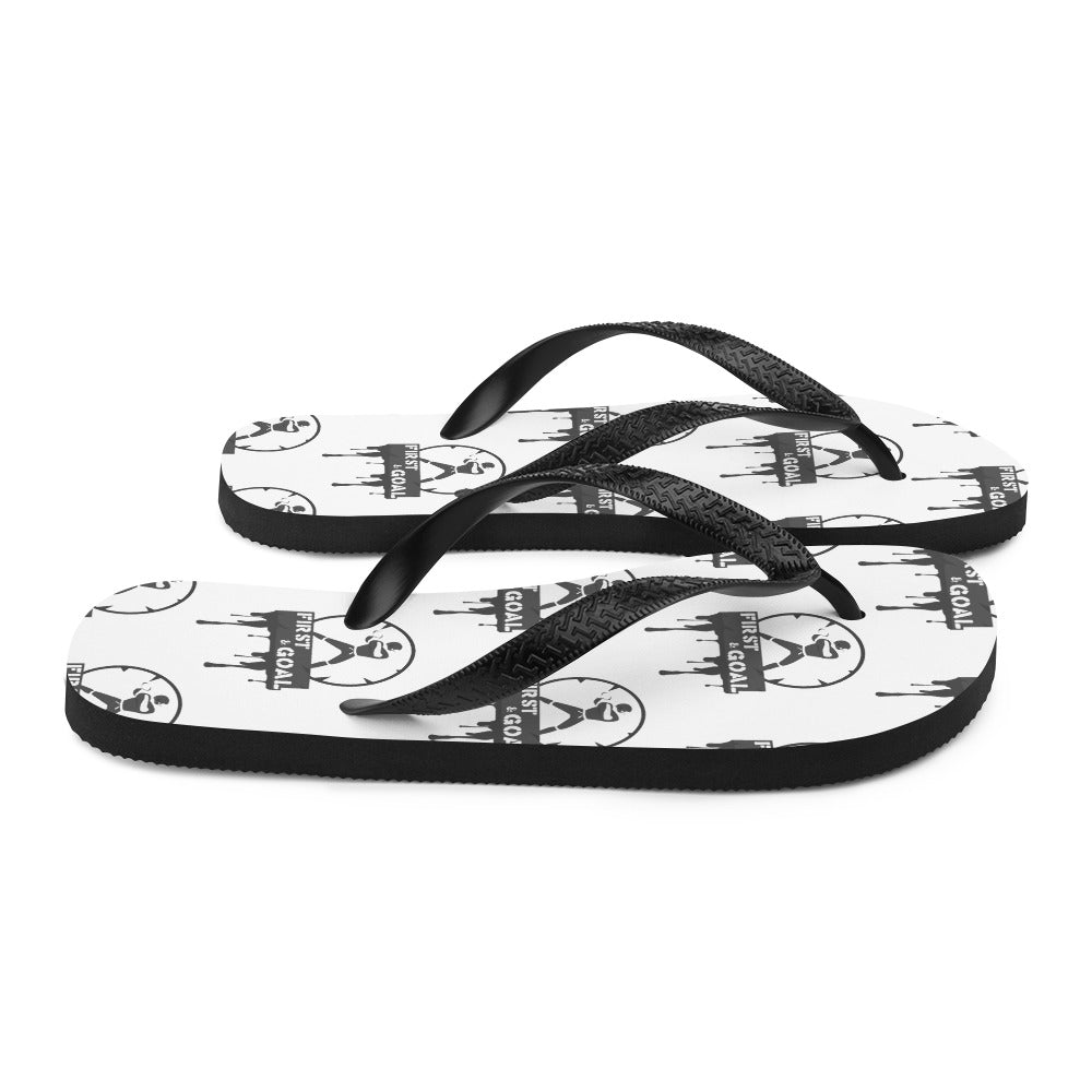 Flip-Flops