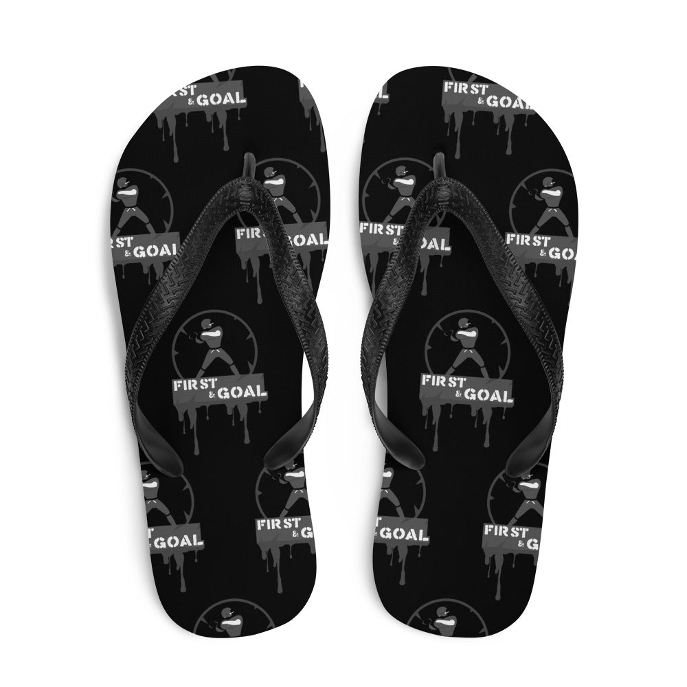 Flip-Flops