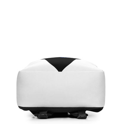Minimalist Backpack