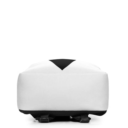 Minimalist Backpack