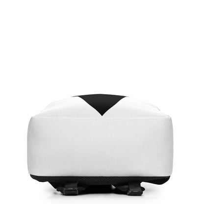 Minimalist Backpack