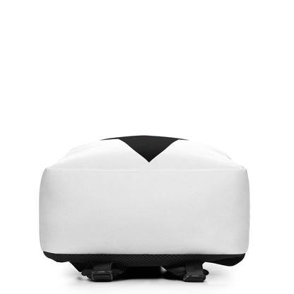 Minimalist Backpack