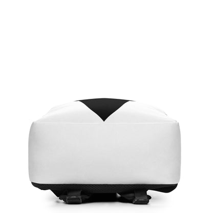 Minimalist Backpack