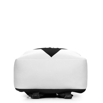 Minimalist Backpack