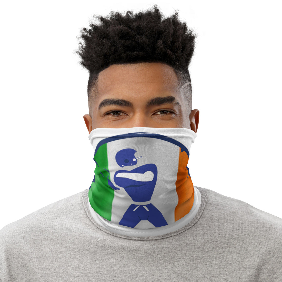 Neck Gaiter