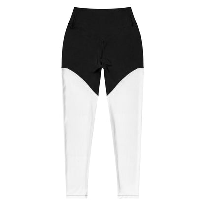 Sports Leggings