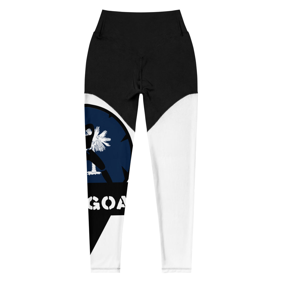 Sports Leggings