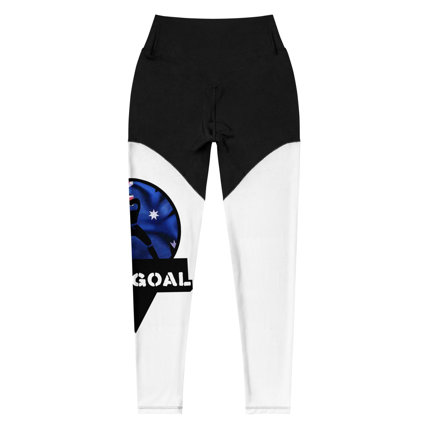 Sports Leggings