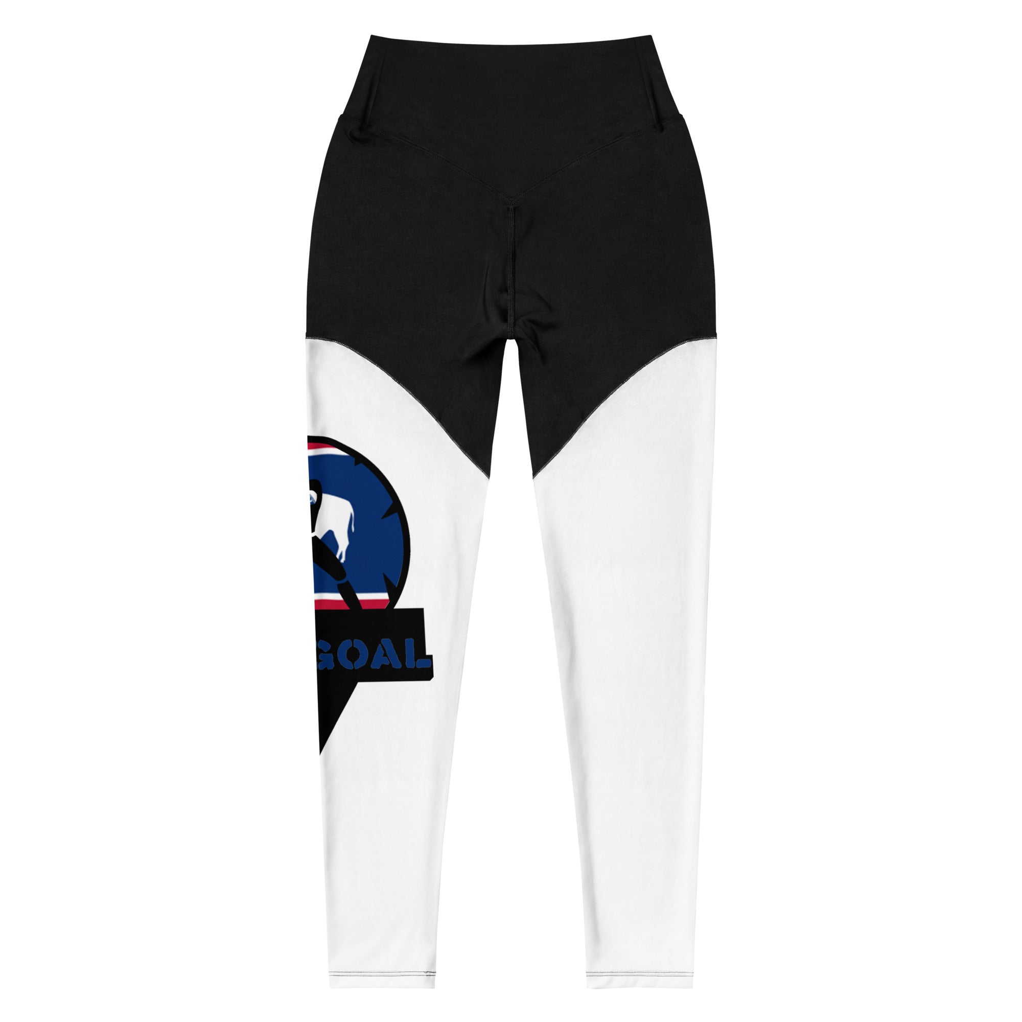 Sports Leggings