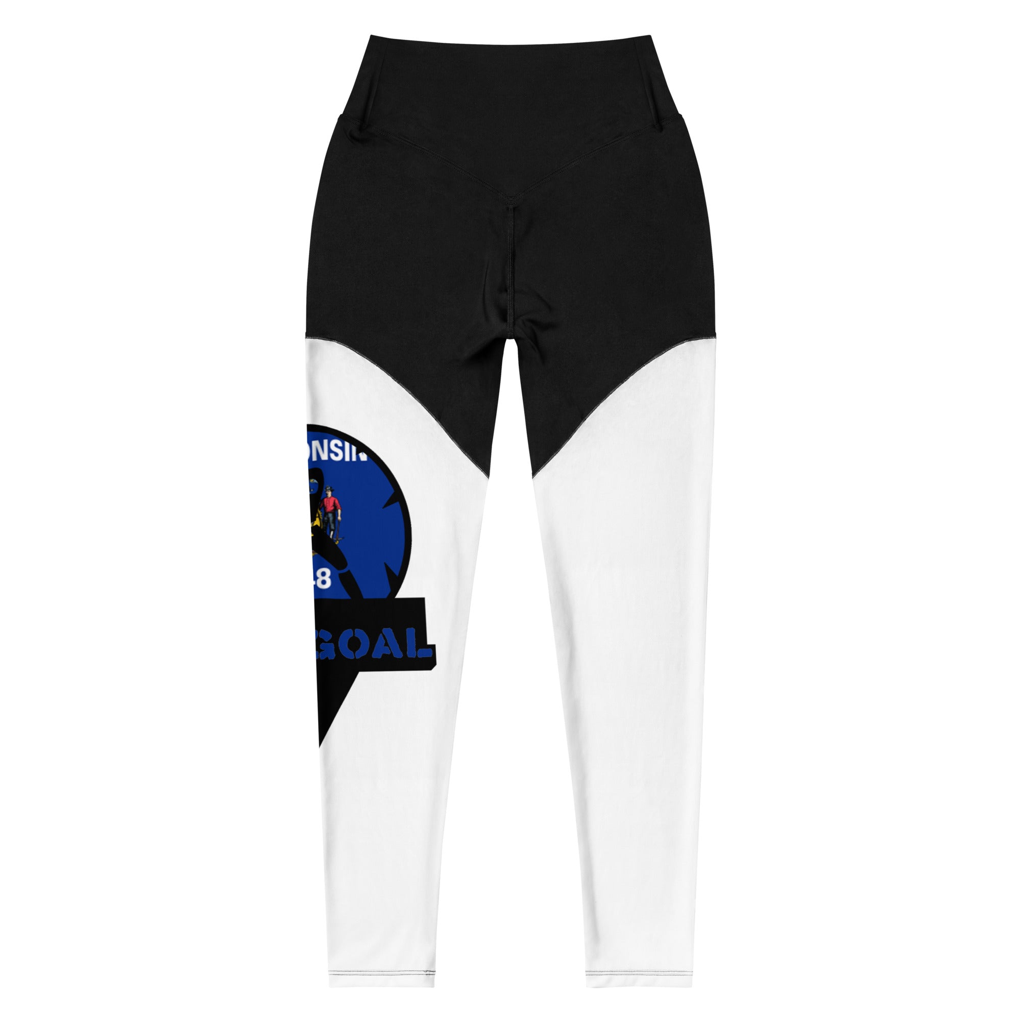 Sports Leggings