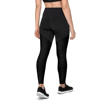 Sports Leggings