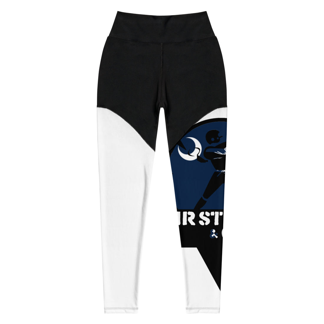 Sports Leggings