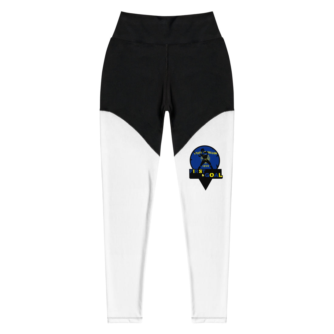Sports Leggings