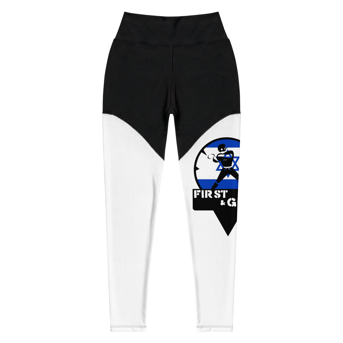 Sports Leggings