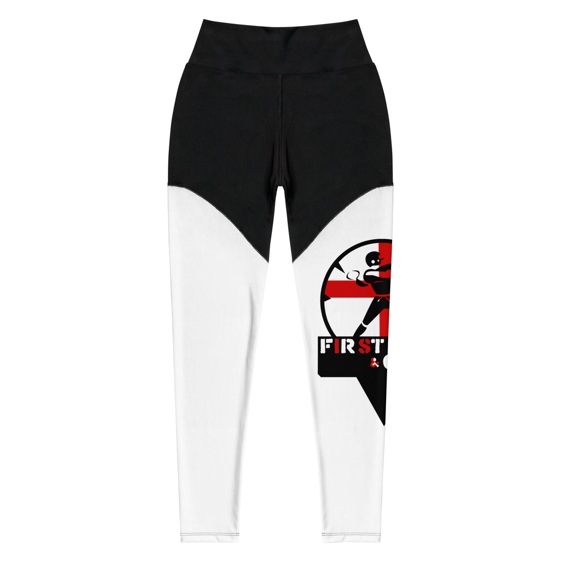 Sports Leggings