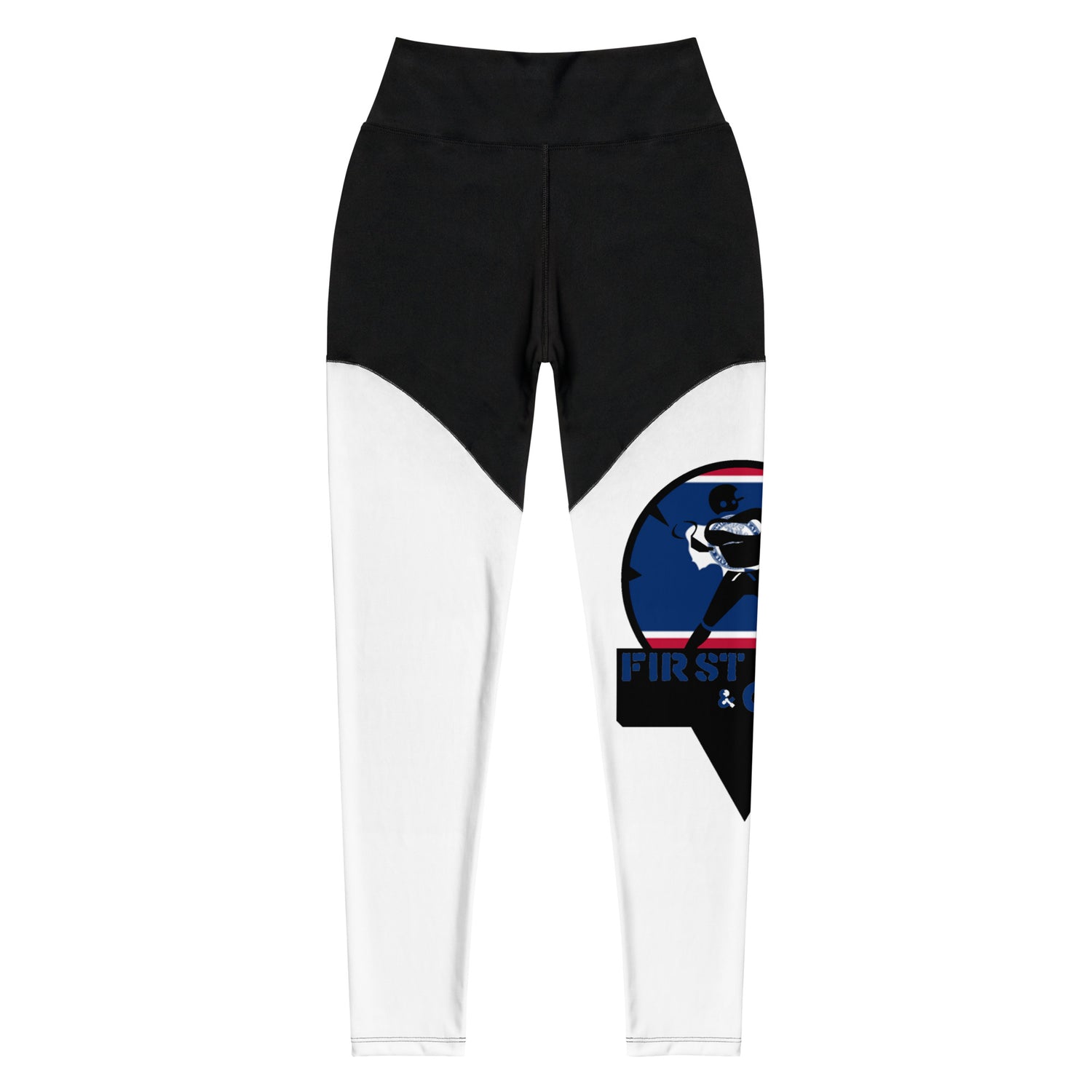 Sports Leggings