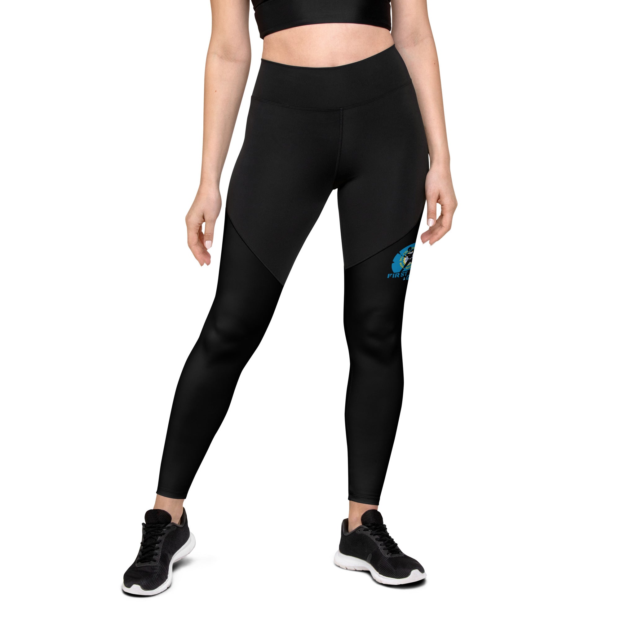 Sports Leggings