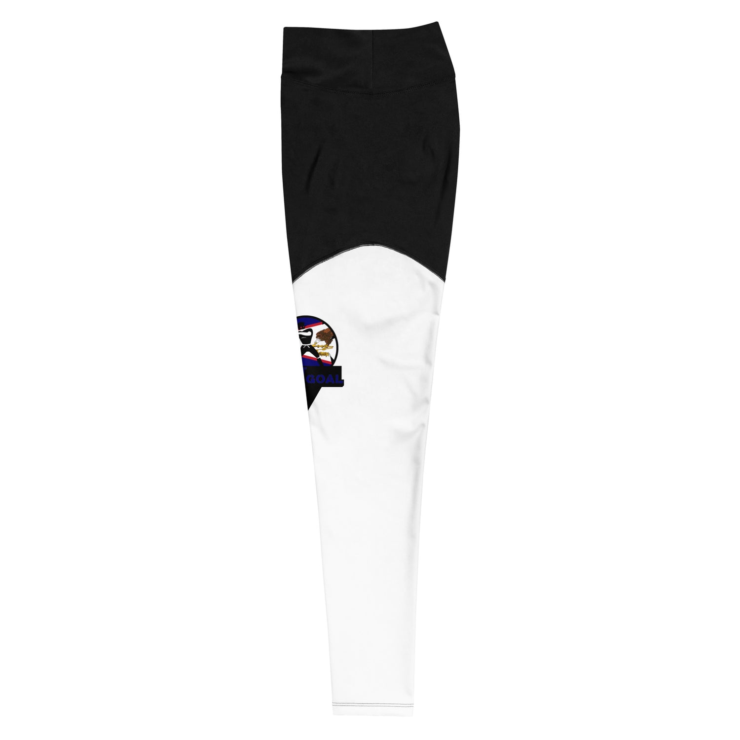 Sports Leggings