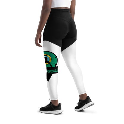 Sports Leggings