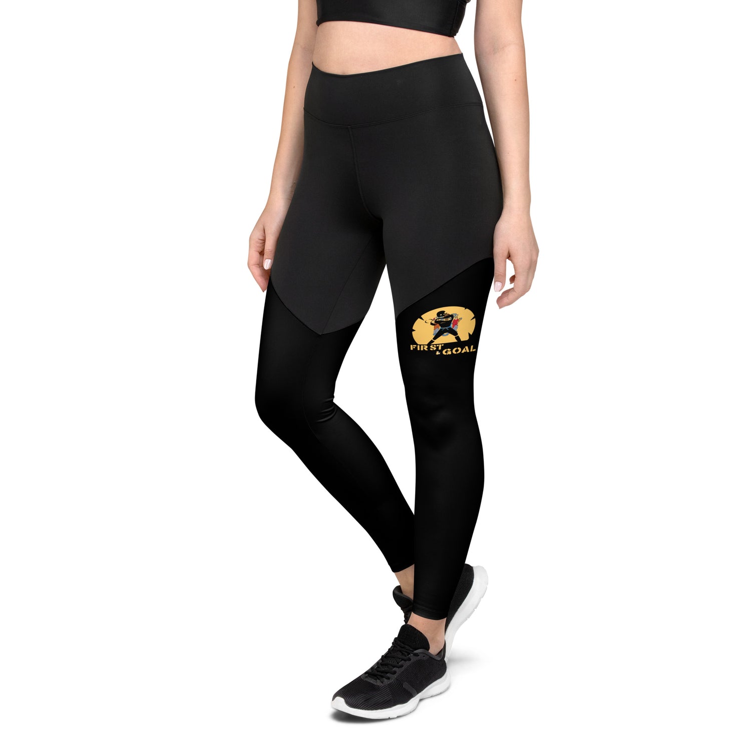 Sports Leggings