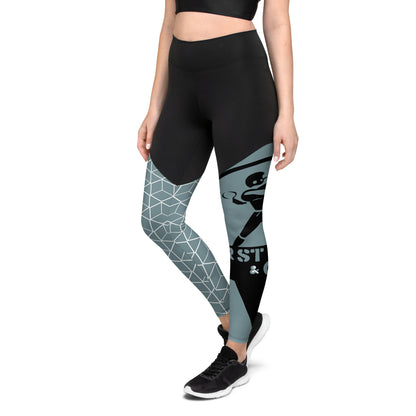 Sports Leggings