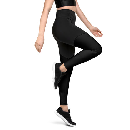 Sports Leggings