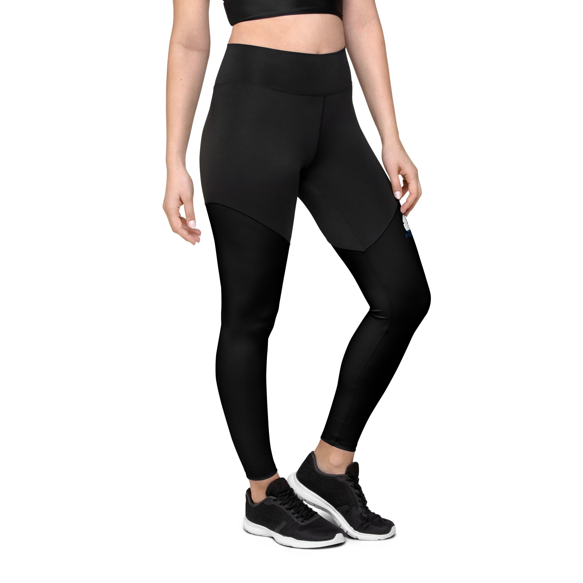 Sports Leggings