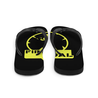 Flip-Flops