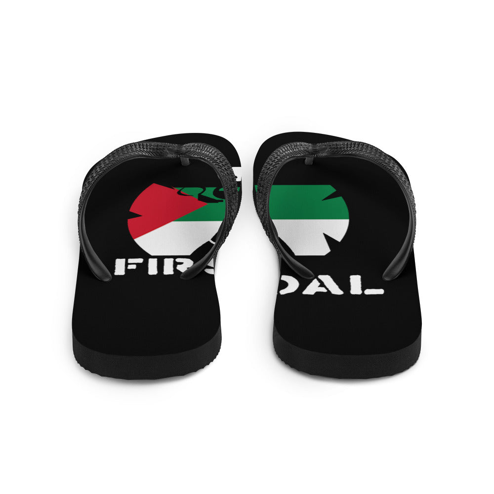 Flip-Flops