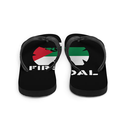 Flip-Flops