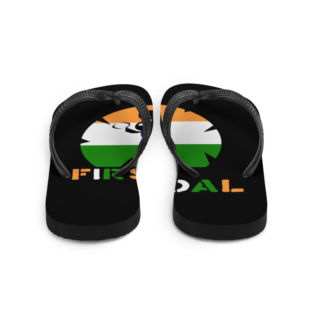 Flip-Flops