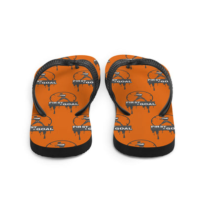 Flip-Flops