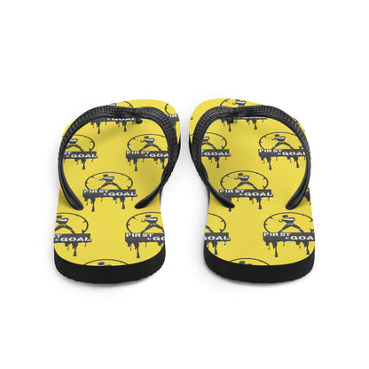 Flip-Flops